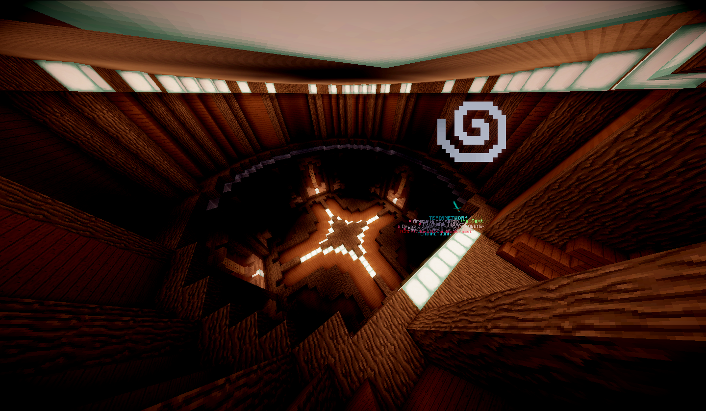 arena.png