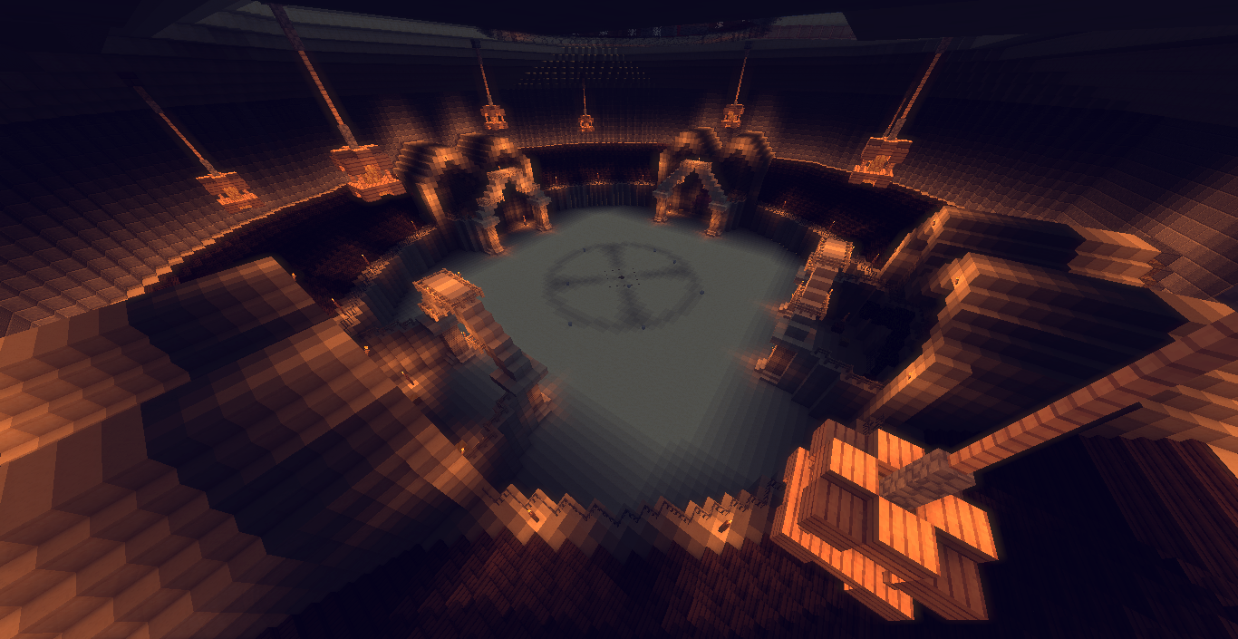 arena.png