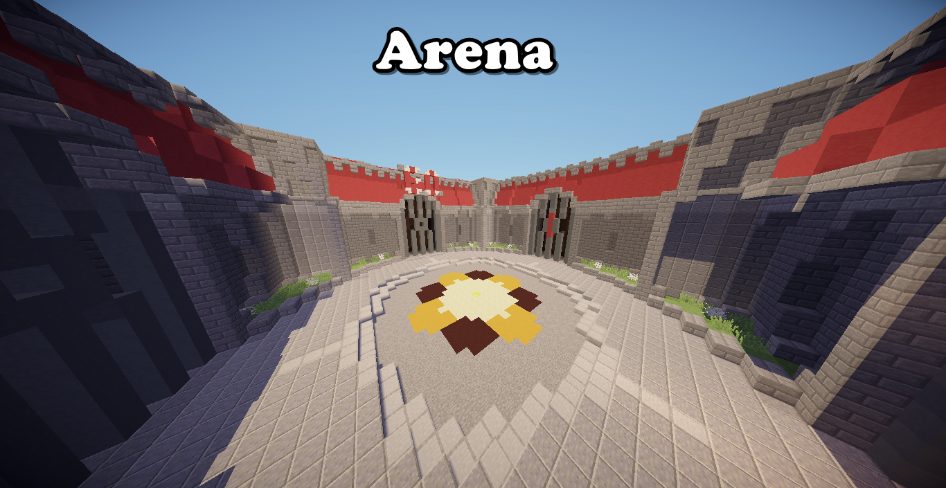 Arena.png
