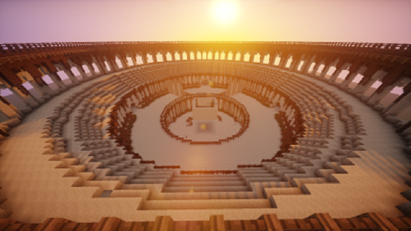 arena.png