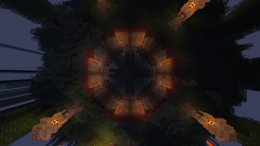 arena.png
