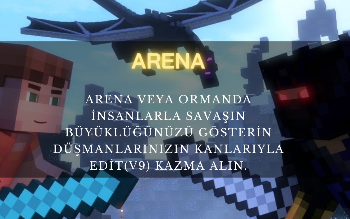 arena.png