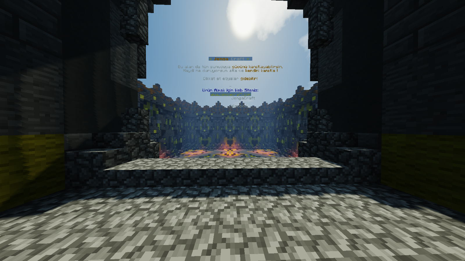 arena.png