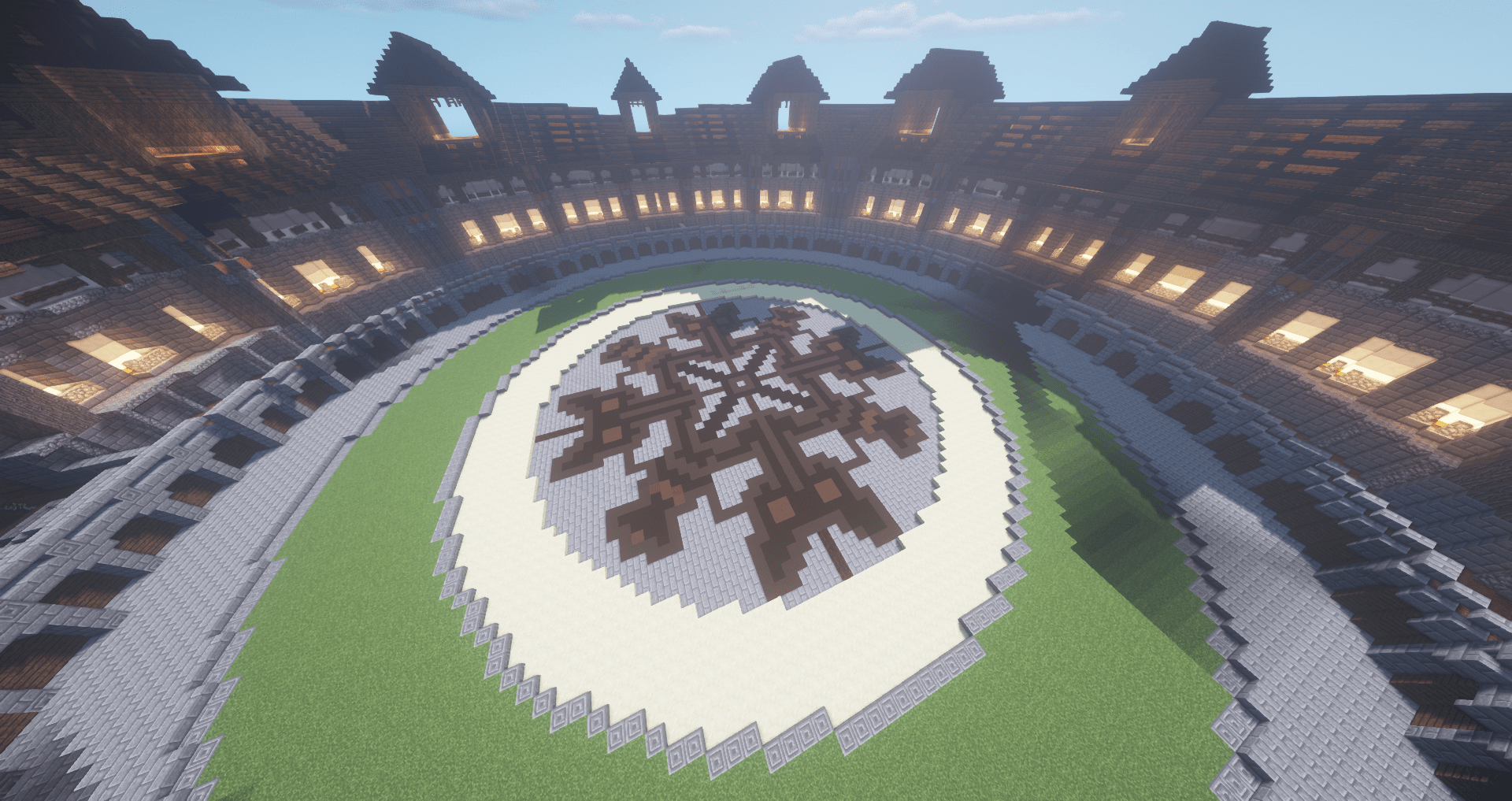 arena.png