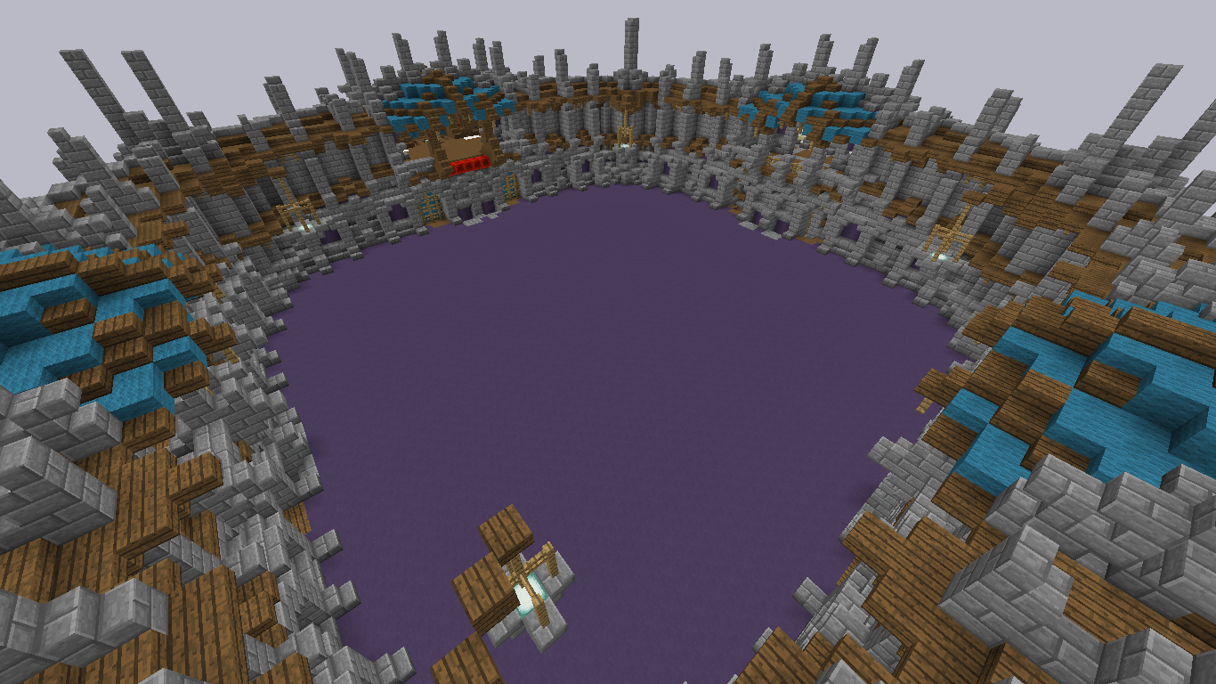 arena.png