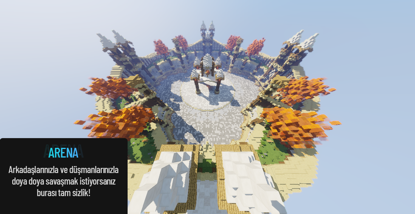 Arena.png