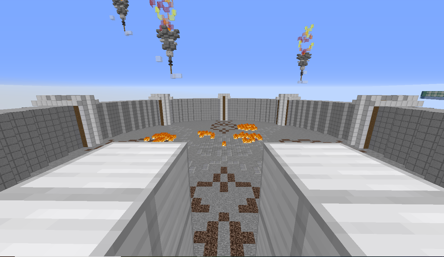 arena.png