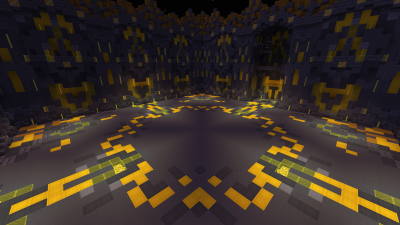 arena.png
