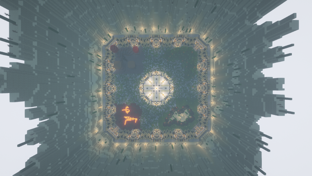 arena.png