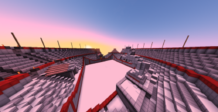 Arena.png