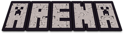 ARENA.png