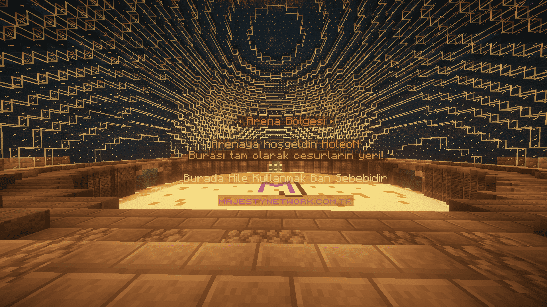 arena.png