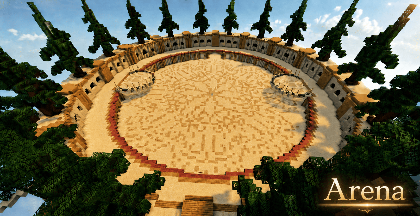 Arena.png