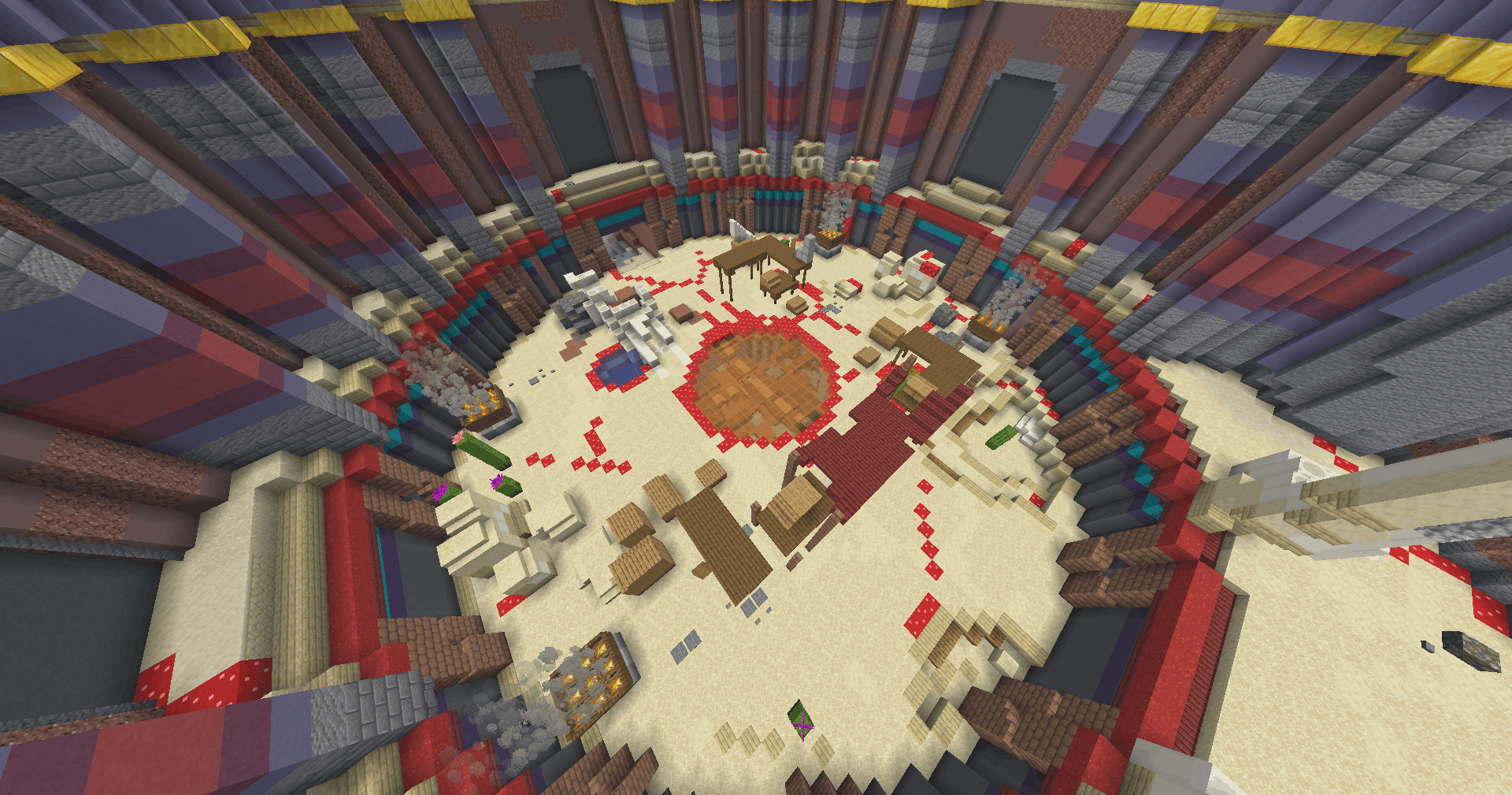 arena.png