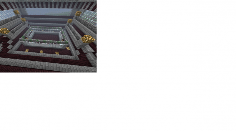 arena.png