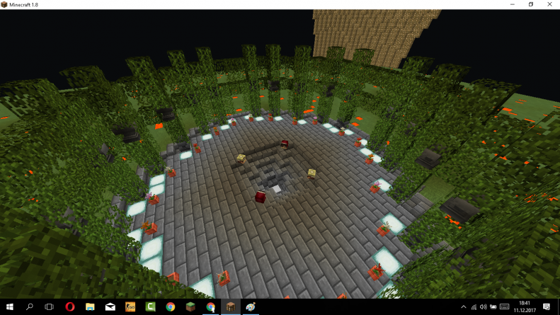arena..png
