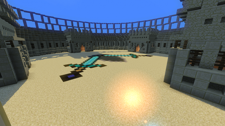 Arena.png
