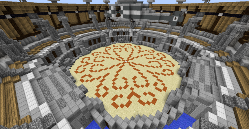 arena.png