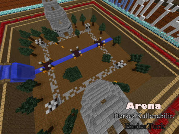Arena.png
