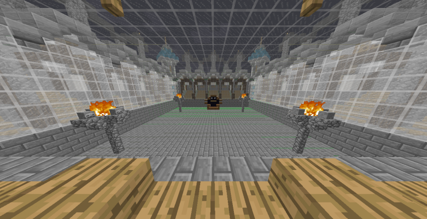 arena.png