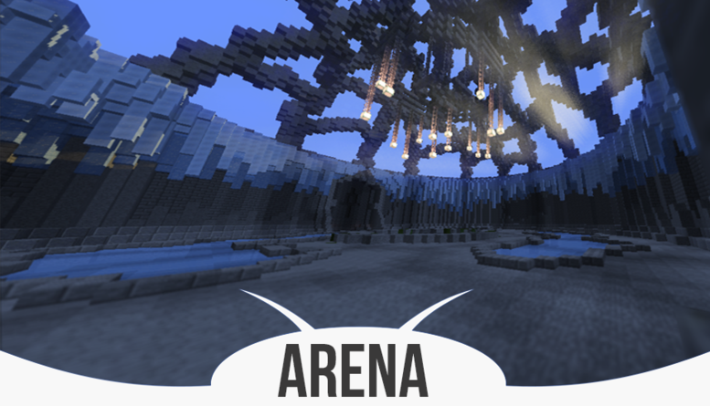 Arena.png