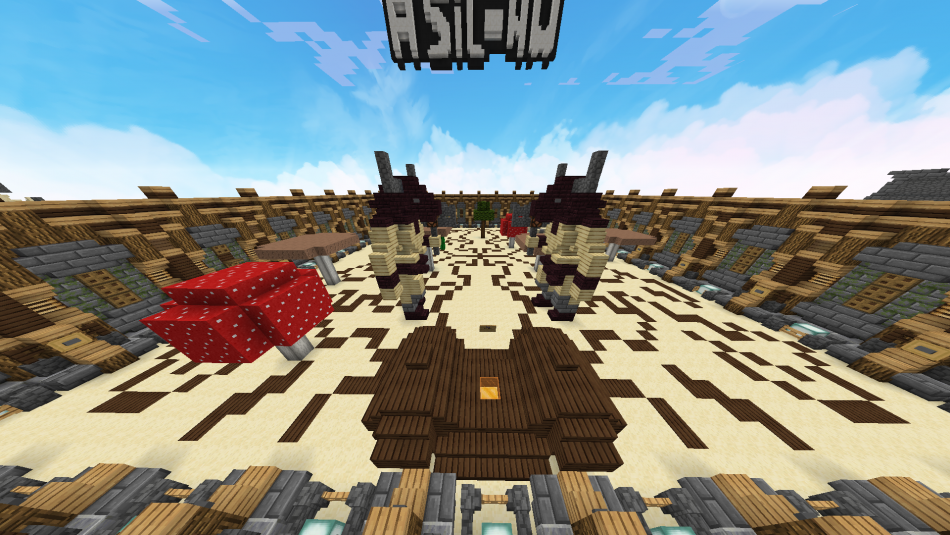 Arena1 (1).png