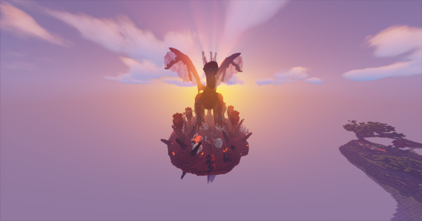 arena1.png