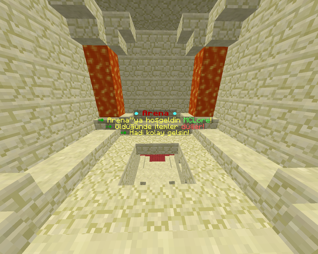 arena1.png