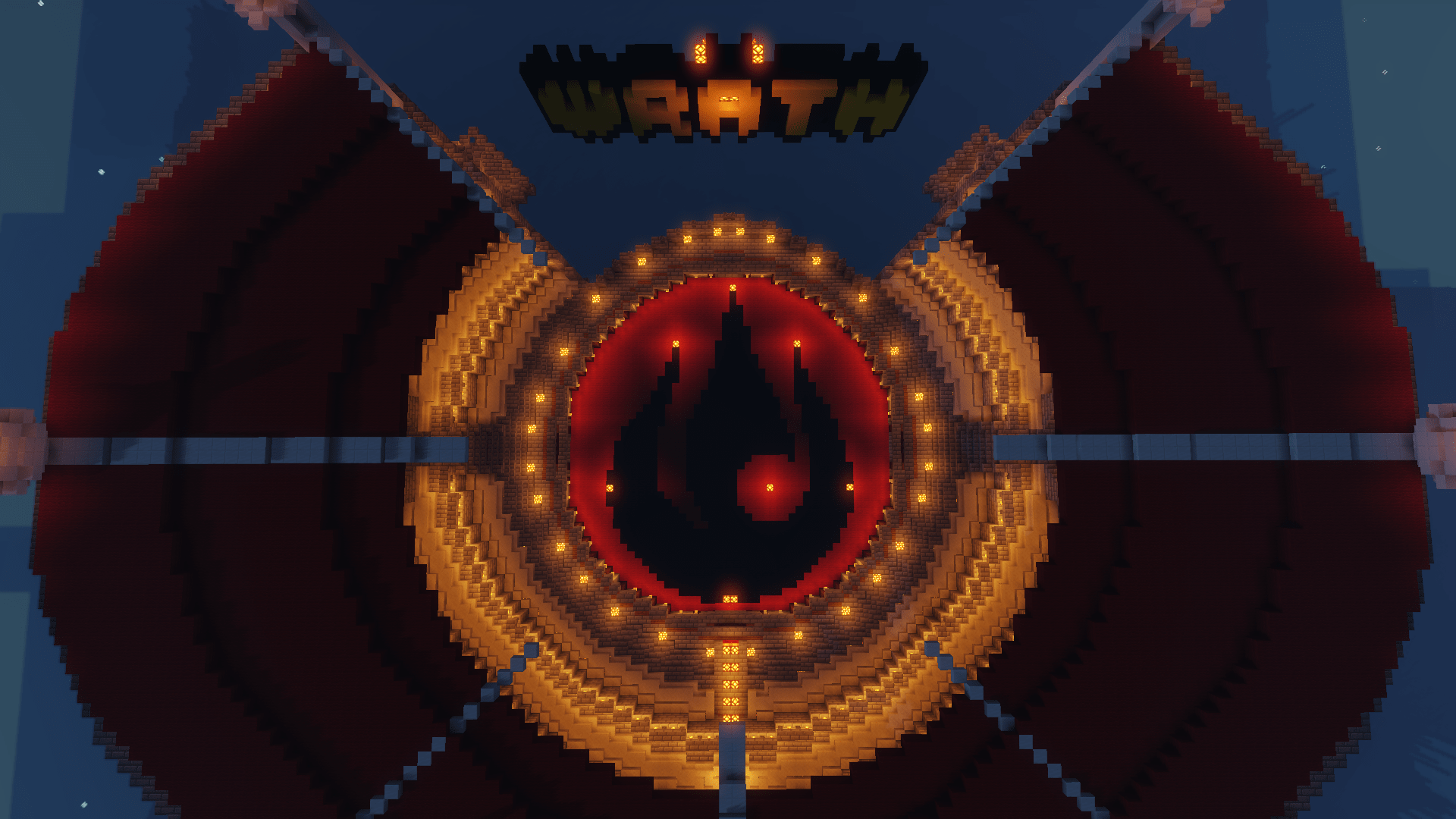 arena2-min.png
