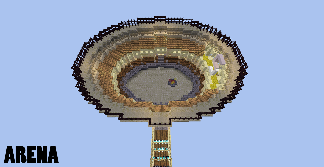 arena2.png