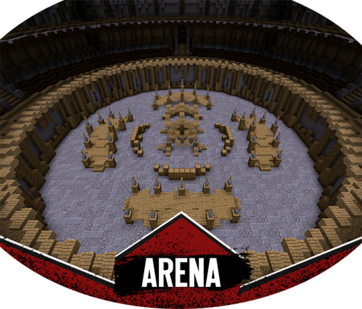 Arena2.png