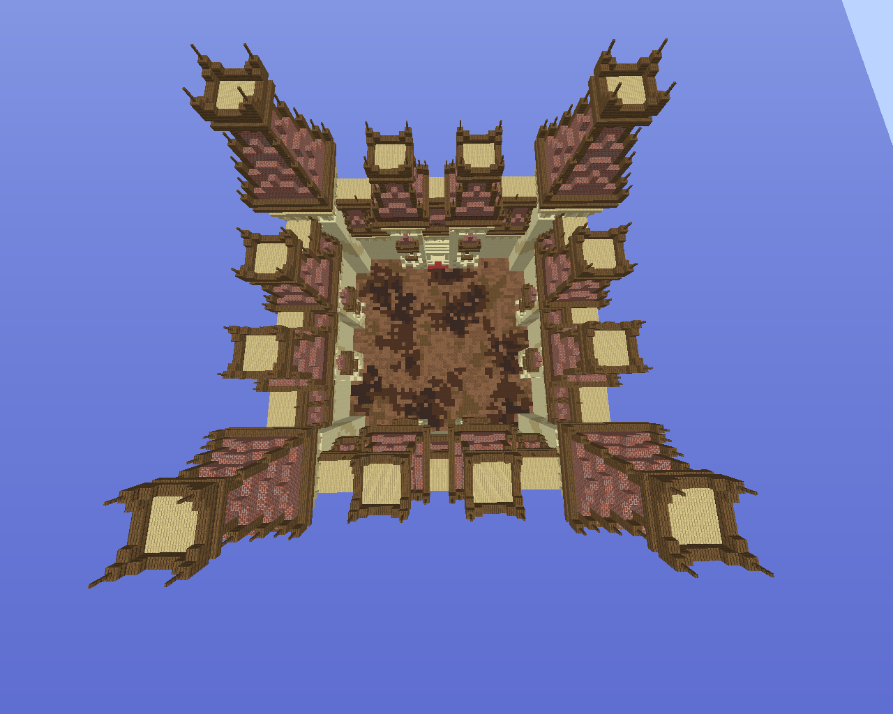 arena3.png
