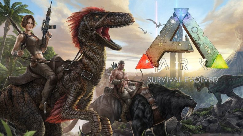 Ark-Survival-Evolved-Tam-sürüm-Ragnorak-DLC-Erteleme-fragparta.jpg