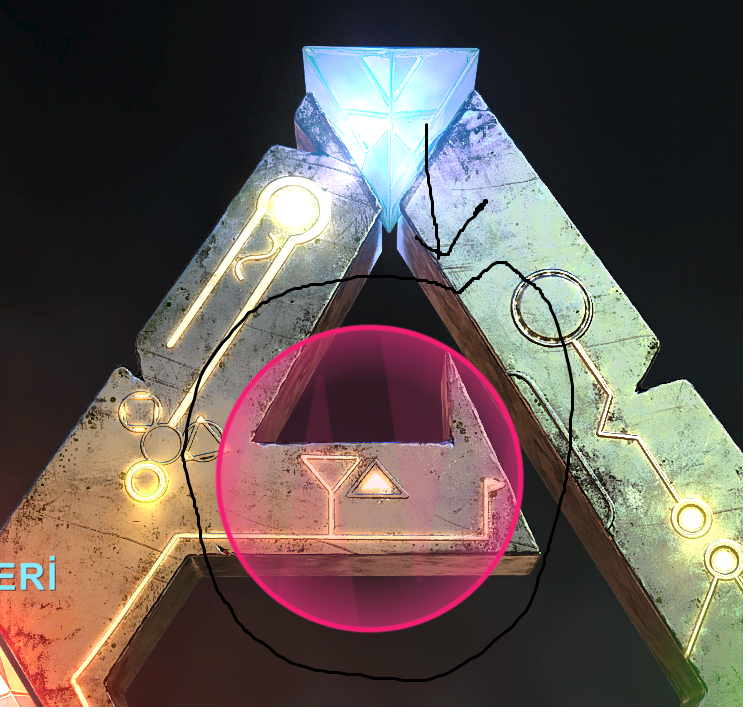 ark2.png
