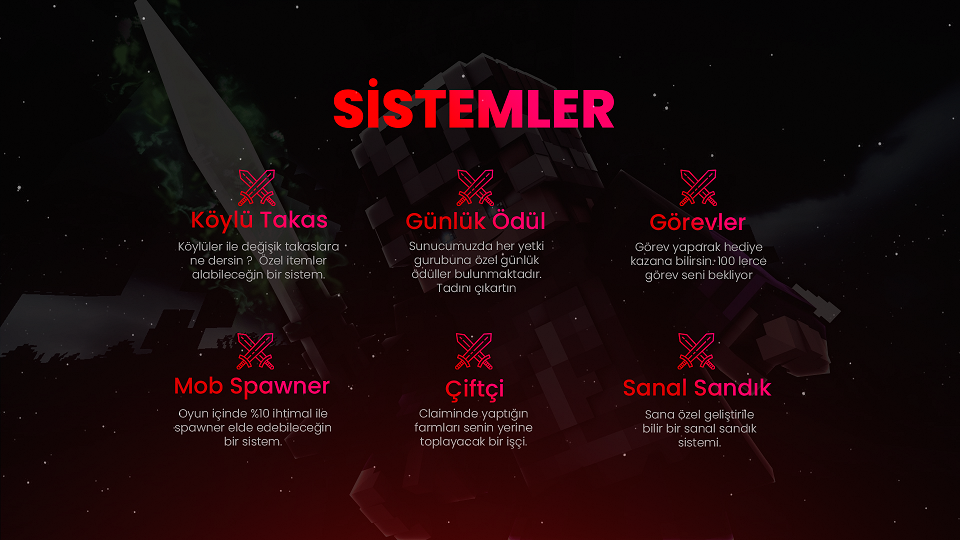 Arka Plan2.png