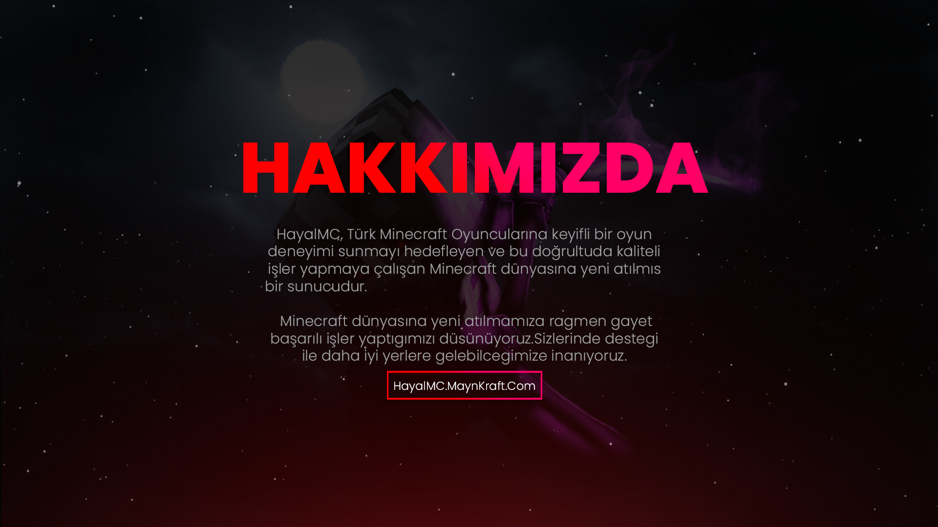 Arka Plan3.png