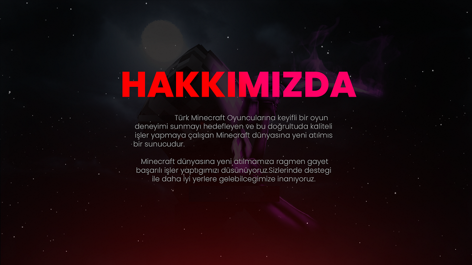 Arka Plan3.png
