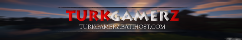 ARKAPLANN.png
