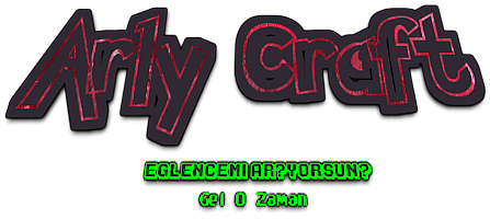 Arly.png