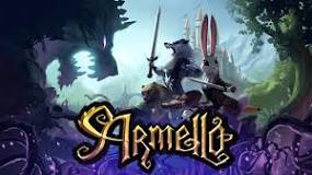 armello.jpg