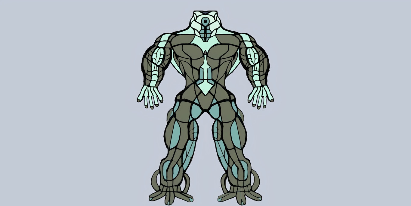 armoredhuman2_auto_x1.jpg