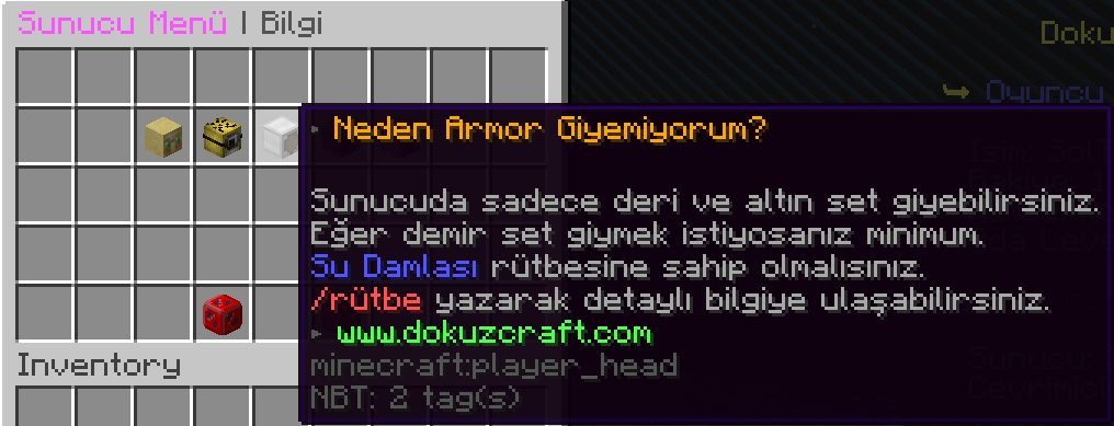 armorgiyemiyorum.png