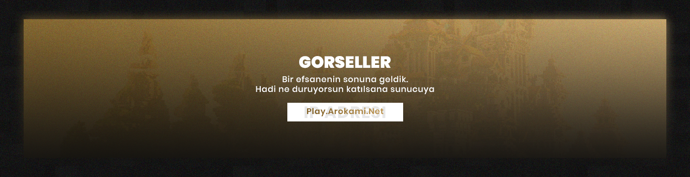 Arokami #images.png