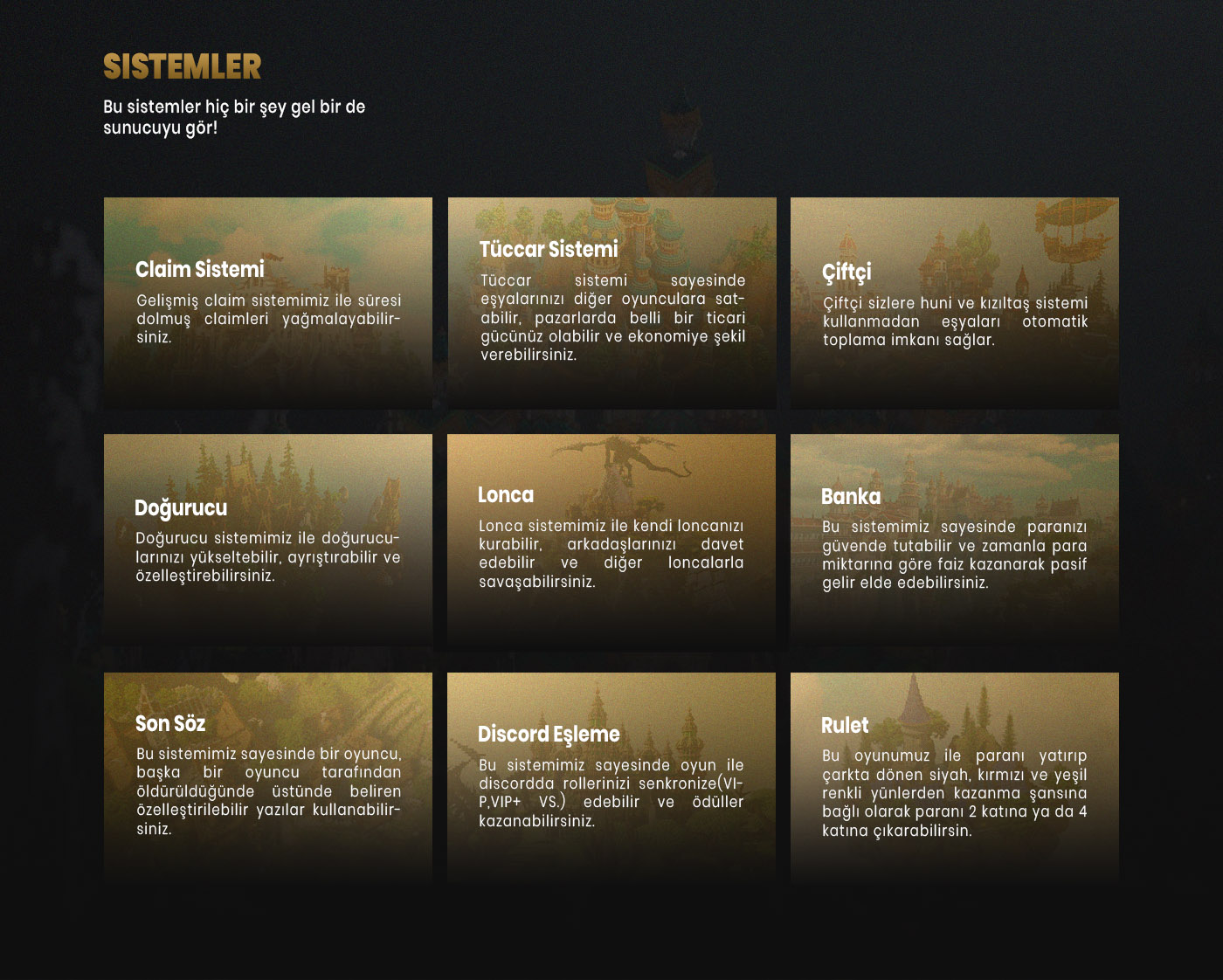 Arokami #survival systems.jpg