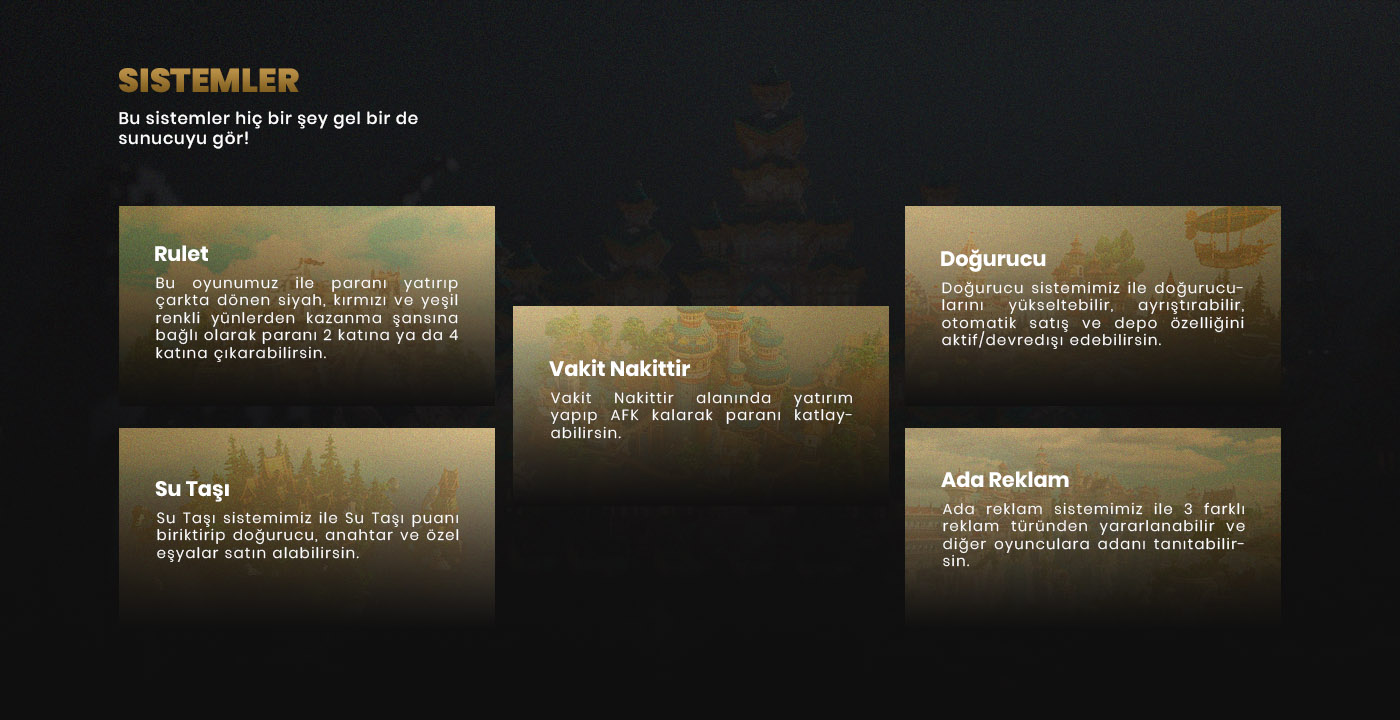 Arokami #systems sky.jpg