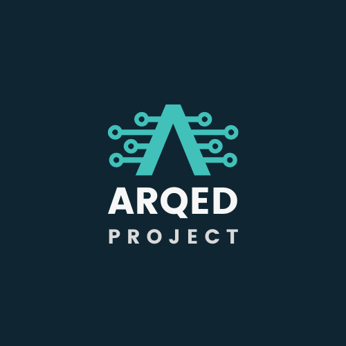 Arqed Project Logo.png