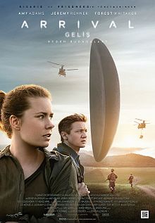 Arrival,_Movie_Poster.jpg