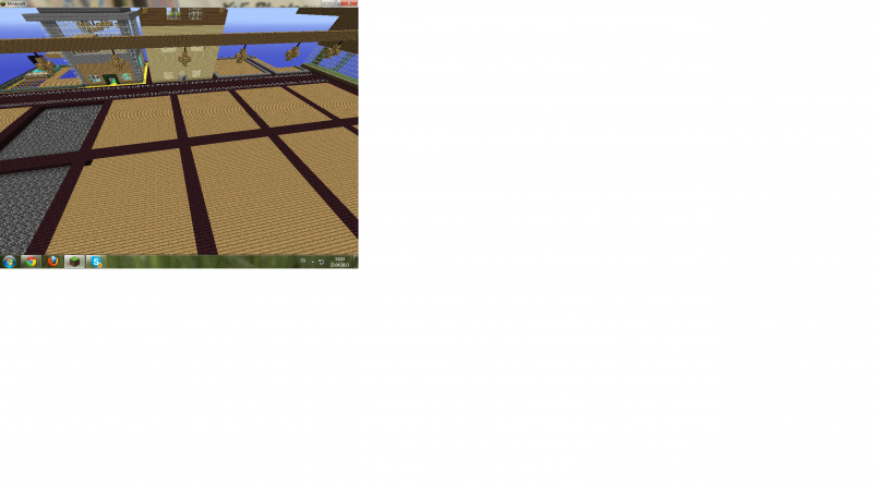 arsa.png