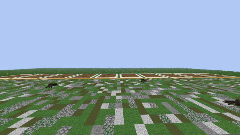 arsa.png