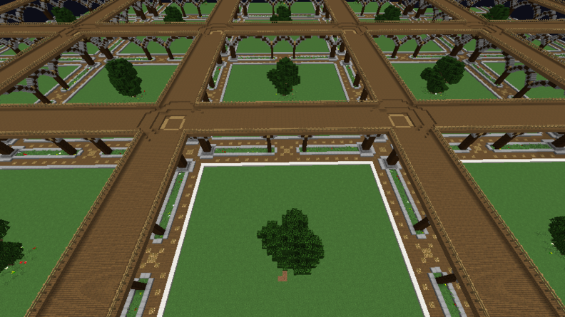 Arsa.png